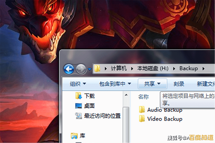 还在为手机内存和发烫烦恼?试试《火影忍者云游戏最新版2024》吧! 还在为手机内存和发烫烦恼?试试《火影忍者云游戏最新版2024》吧!